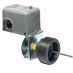 Picture of SQUARE D CLOSED TANK FLOAT SWITCH 2 NPT