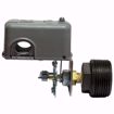 Picture of SQUARE D CLOSED TANK FLOAT SWITCH 2 NPT