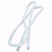 Picture of ZCA24 SUPCO MINI SPLIT CATCH-ALL