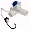 Picture of ZCA24 SUPCO MINI SPLIT CATCH-ALL