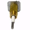 Picture of 3/4 PROBE,W/LONG NUT 1 11/16 EL1214-P