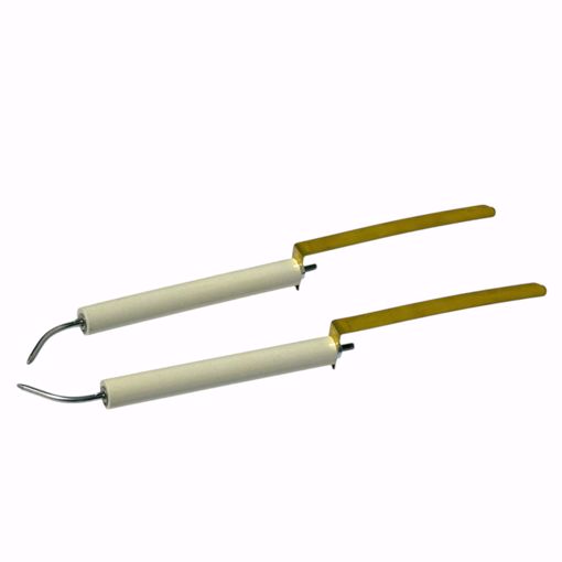 Picture of E5-605C-2PK WESTWOOD WAYNE ELECTRODE