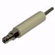 Picture of 40-001839 BECKETT ASSY ETRD