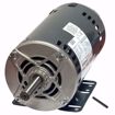 Picture of TRANE 3 HP 208-230/460V 1740 RPM MOTOR