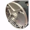 Picture of TRANE 3 HP 208-230/460V 1740 RPM MOTOR