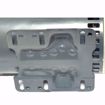 Picture of TRANE 3 HP 208-230/460V 1740 RPM MOTOR