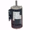 Picture of TRANE 3 HP 208-230/460V 1740 RPM MOTOR