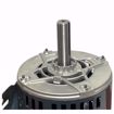 Picture of TRANE 3 HP 208-230/460V 1740 RPM MOTOR