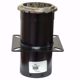 Picture of 50700 CARLIN WELDED AIR TUBE AND FLANGE FOR BUDERUS