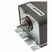 Picture of HONEYWELL 120 VAC 50/60 HZ GAS IGNITION TRANSFOR