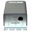 Picture of HONEYWELL 120 VAC 50/60 HZ GAS IGNITION TRANSFOR