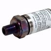 Picture of PRESSURE TRANS 0-500 PSIG; 4-20 MA OUTPUT SIGNAL 1/8 NPTF EX