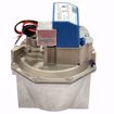 Picture of V4943A1037 HONEYWELL 1.5 120V AUTO VALVE (STD TIME)