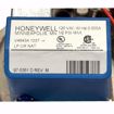 Picture of V4943A1037 HONEYWELL 1.5 120V AUTO VALVE (STD TIME)