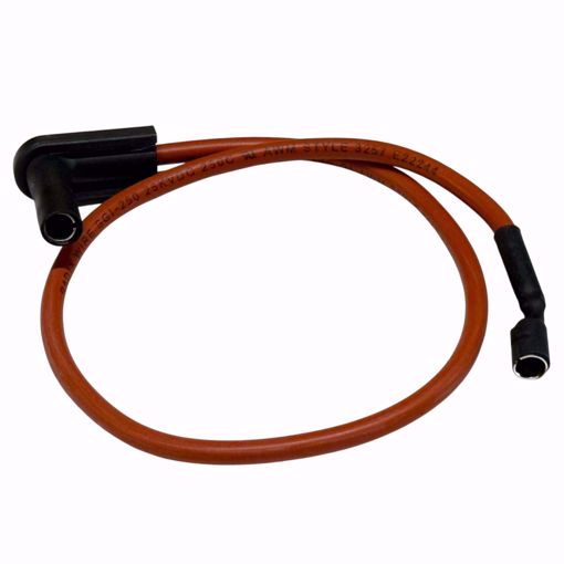 Picture of 2260-GTO-14 HEATWISE IGNITION CABLE