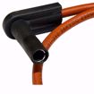 Picture of 2260-GTO-14 HEATWISE IGNITION CABLE