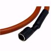 Picture of 2260-GTO-14 HEATWISE IGNITION CABLE