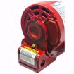 Picture of 169231 BELL & GOSSETT BALL BEARING MOTOR 3/4HP 208/230/4