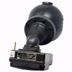 Picture of 172806 MCDONNELL & MILLER LOW WATER CUT OFF WITH SNAP SWITCH 150SM