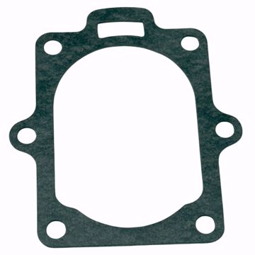 Picture of D5442 MECO GASKET