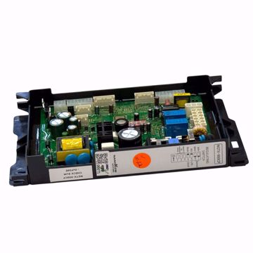 Picture of MASCOT FT WALL 140 CONT.BOARD