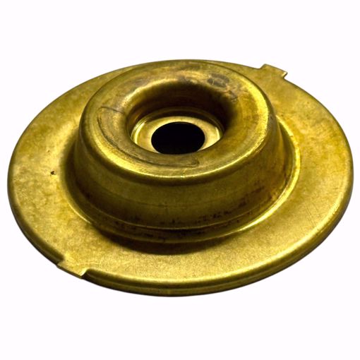 Picture of DP1966 HOFFMAN SEAL HOLDER & WIRE SPACER KIT