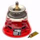 Picture of 189163LF B & G LEAD FREE BEARING ASSEMBLY FOR OBS HV,1-1/2,2" PUMPS