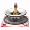 Picture of 189163LF B & G LEAD FREE BEARING ASSEMBLY FOR OBS HV,1-1/2,2" PUMPS