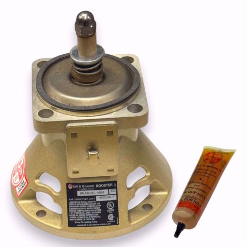 Picture of 189034LF B & G BEARING ASSEMBLY FOR SERIES 100 ALL BRONZE