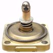 Picture of 189034LF B & G BEARING ASSEMBLY FOR SERIES 100 ALL BRONZE