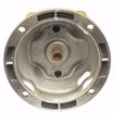 Picture of 189034LF B & G BEARING ASSEMBLY FOR SERIES 100 ALL BRONZE