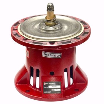 Picture of 185332LF B&G LEAD FREE BEARING ASSEMBLY OILESS WITH BODY GASKET