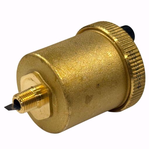 Picture of 113222 BELL & GOSSETT 1/8" #400 (FORMERLY #97) AUTO VENT