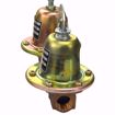 Picture of 110199LF B&G #8 DUAL UNIT VALVE REDUCING VALVE