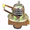 Picture of 110197LF B & G #3 BRASS DUAL UNIT VALVE, FAST FILL, LEAD FREE