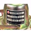 Picture of 110197LF B & G #3 BRASS DUAL UNIT VALVE, FAST FILL, LEAD FREE