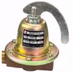 Picture of 110197LF B & G #3 BRASS DUAL UNIT VALVE, FAST FILL, LEAD FREE