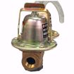 Picture of 110197LF B & G #3 BRASS DUAL UNIT VALVE, FAST FILL, LEAD FREE