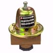 Picture of 110196LF B & G B7-12 REDUCING VALVE  3/4" NPT SET, LEAD FREE