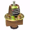 Picture of 110196LF B & G B7-12 REDUCING VALVE  3/4" NPT SET, LEAD FREE