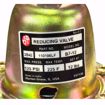 Picture of 110196LF B & G B7-12 REDUCING VALVE  3/4" NPT SET, LEAD FREE