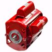 Picture of 111061 B & G 1/6HP 115V 1PH MOTOR FOR CURRENT HV, 2" Obsolete HV