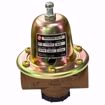 Picture of B-38 PRESSURE REDUCING VALVE 1/2, LEAD FREE