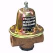 Picture of B-38 PRESSURE REDUCING VALVE 1/2, LEAD FREE