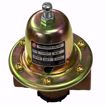 Picture of B-38 PRESSURE REDUCING VALVE 1/2, LEAD FREE