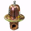 Picture of B-38 PRESSURE REDUCING VALVE 1/2, LEAD FREE