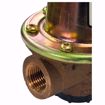 Picture of B-38 PRESSURE REDUCING VALVE 1/2, LEAD FREE