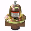 Picture of B-38 PRESSURE REDUCING VALVE 1/2, LEAD FREE