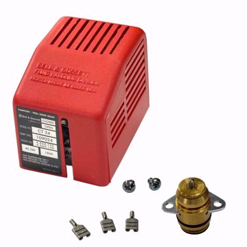 Picture of BELL & GOSSETT MCP12 OPERATOR AND BONNET ASSMBLY