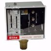 Picture of ENL404F1094 ELITE PRESSURE LIMIT CONTROL 20-300 PSI RANGE MERCURY FREE SPDT